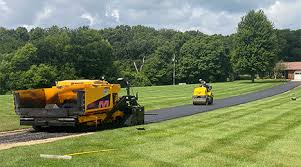 Best Driveway Maintenance Services  in Fillmore, CA